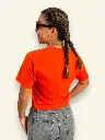 IMG_1393-Photoroom.webp