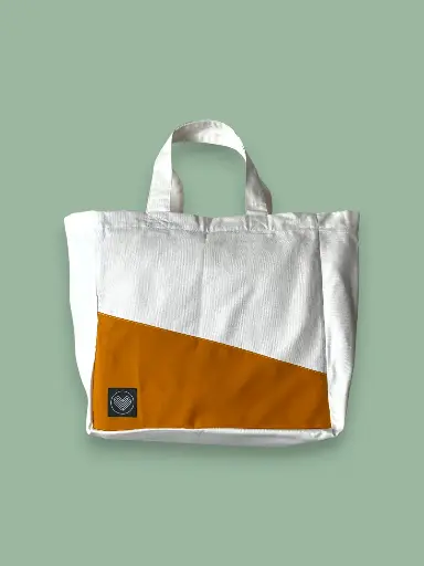 Grocery Bag